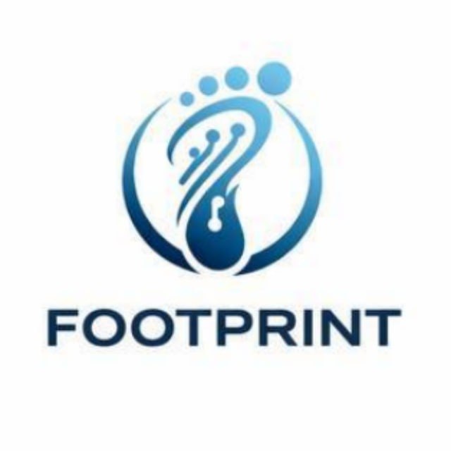 Footprint